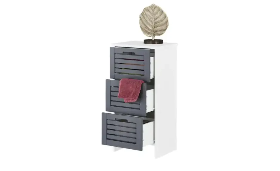 Unterschrank Nisser