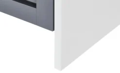 Unterschrank Nisser