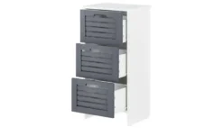 Unterschrank Nisser