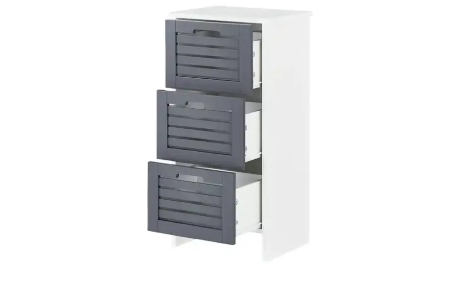 Unterschrank Nisser