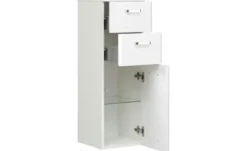 Unterschrank Pulkau