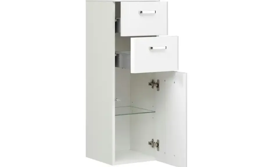 Unterschrank Pulkau