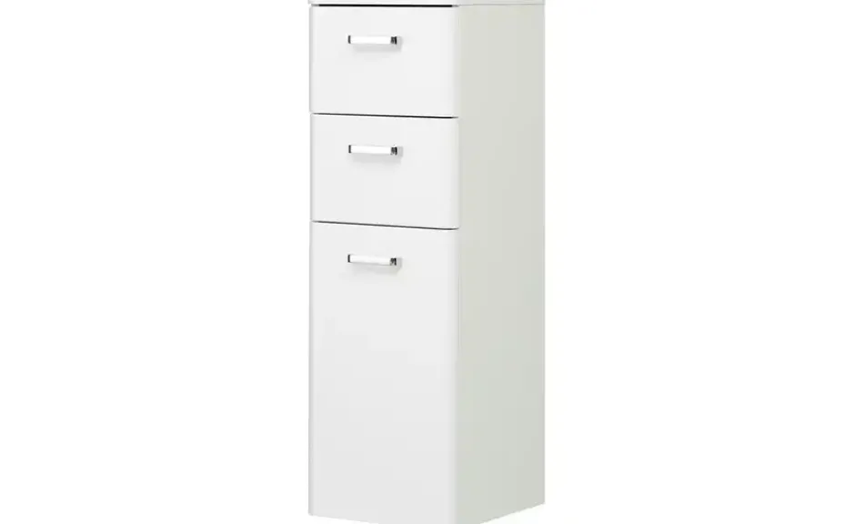 Unterschrank Pulkau