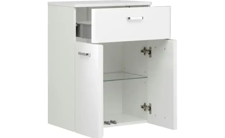 Unterschrank Pulkau