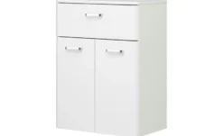 Unterschrank Pulkau