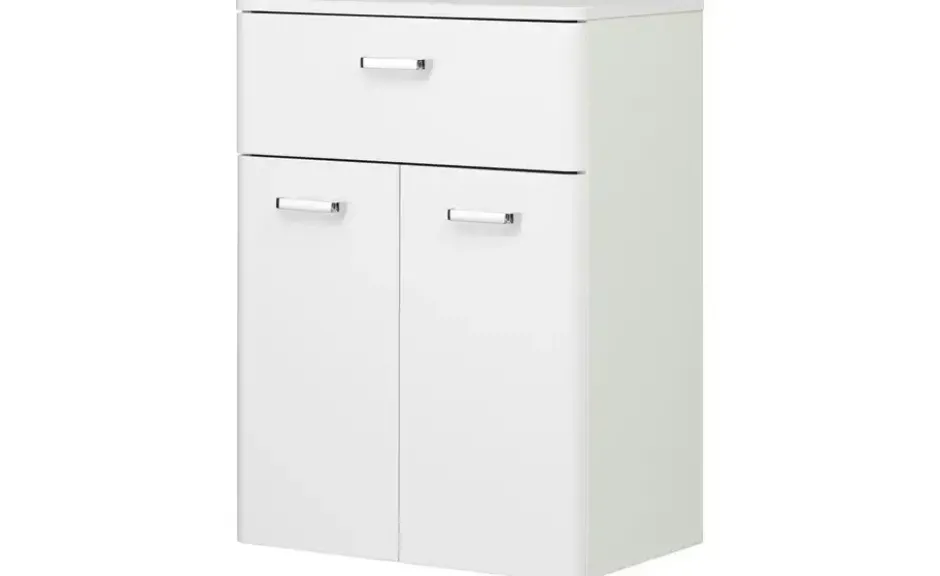 Unterschrank Pulkau