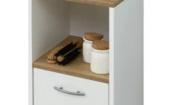 Unterschrank Sina