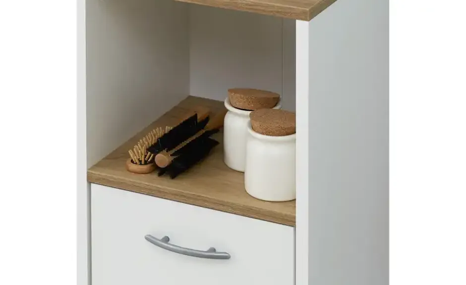 Unterschrank Sina