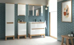 Unterschrank Space