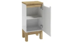 Unterschrank Space