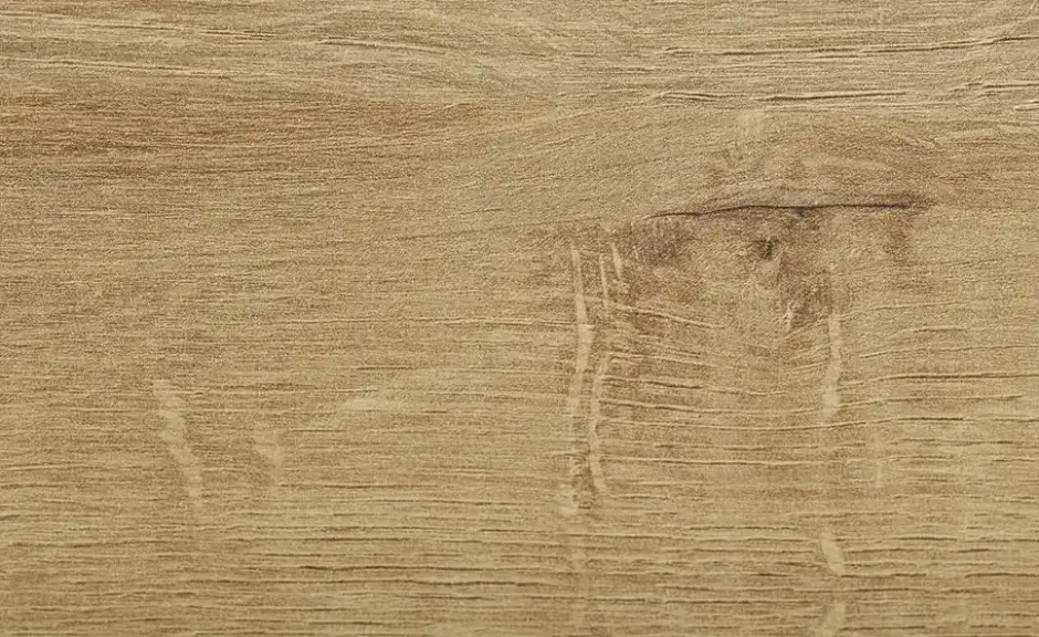 Unterschrank 1 türig Noventa