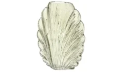 Vase Muschel