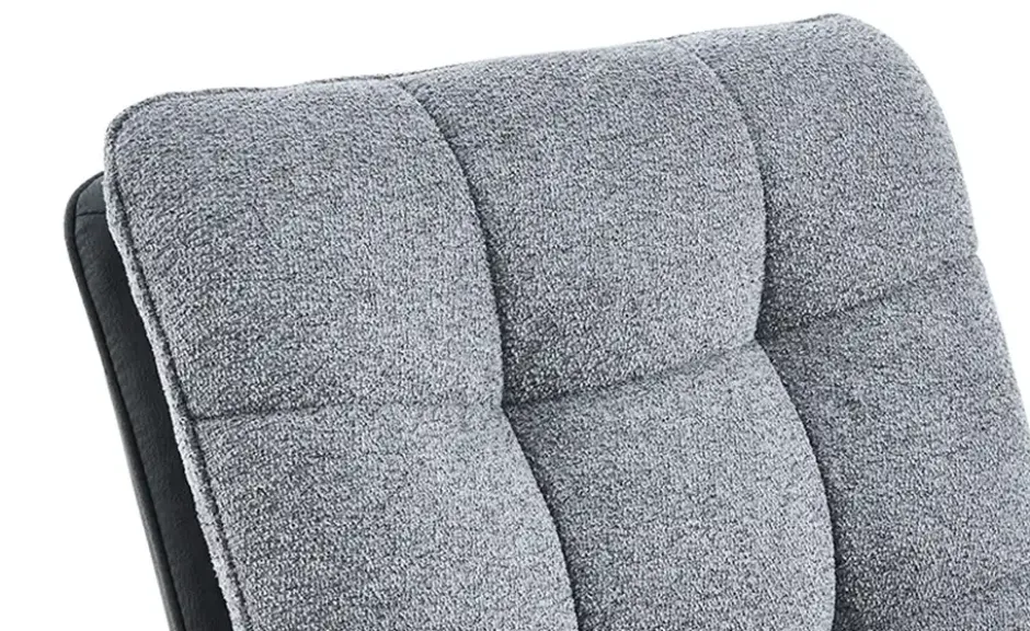 Vierfußstuhl Tomar