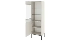 Vitrine
