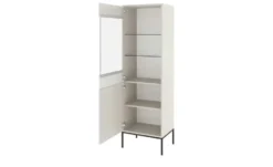 Vitrine