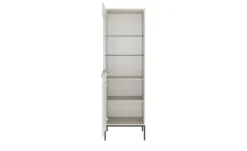 Vitrine