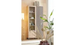 Vitrine
