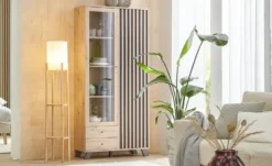Vitrine