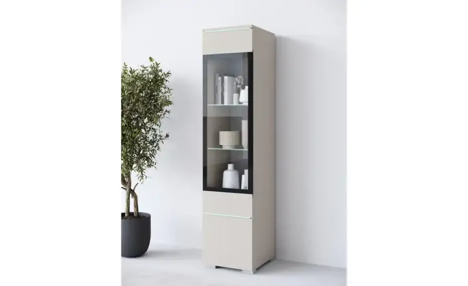 Vitrine