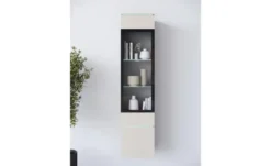 Vitrine