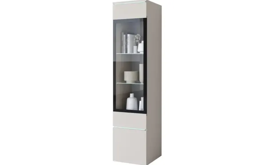 Vitrine
