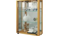 Vitrine