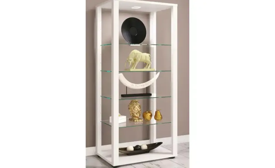 Vitrine