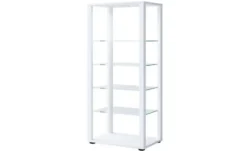 Vitrine