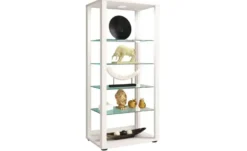 Vitrine