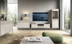 Vitrine