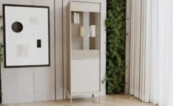 Vitrine