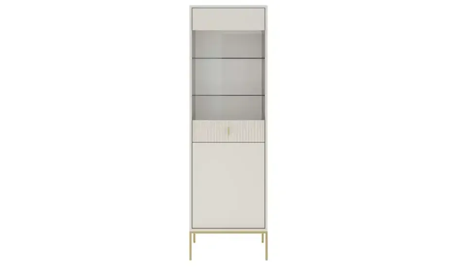 Vitrine