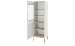 Vitrine