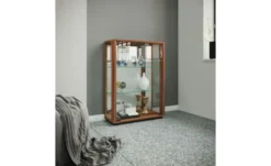 Vitrine