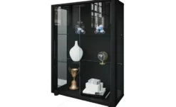 Vitrine