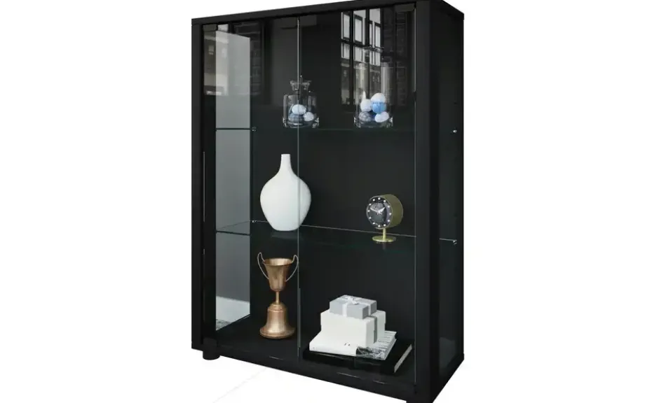 Vitrine