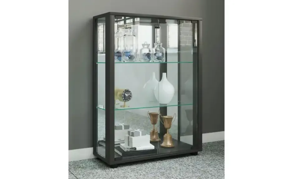 Vitrine