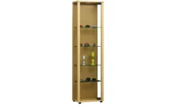 Vitrine