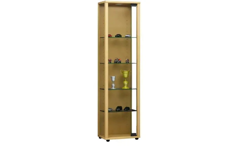 Vitrine