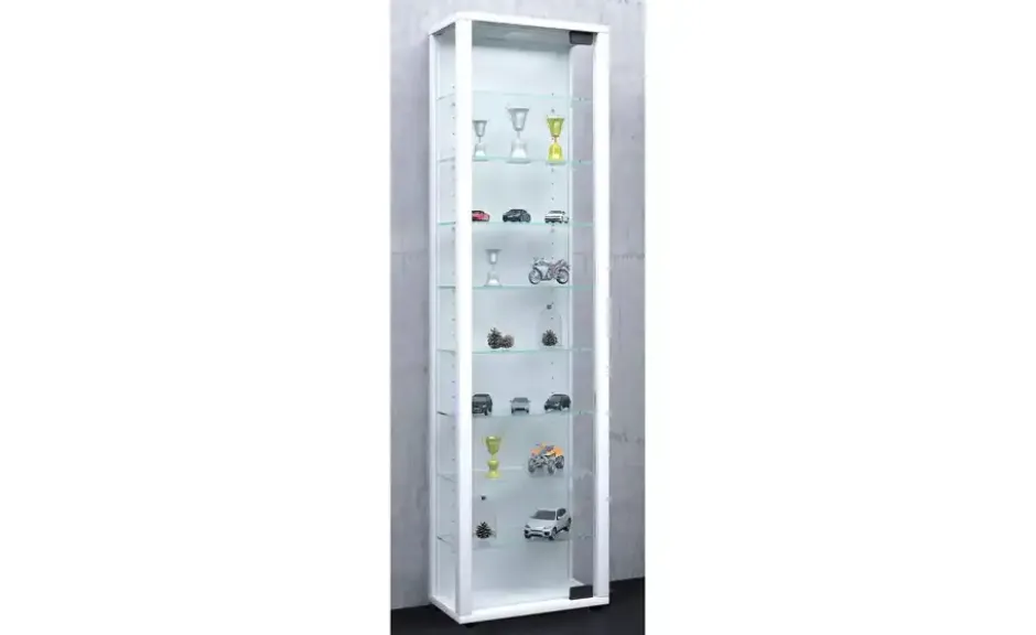 Vitrine