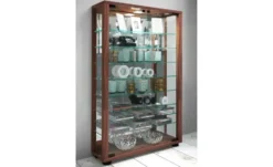 Vitrine