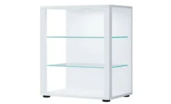 Vitrine