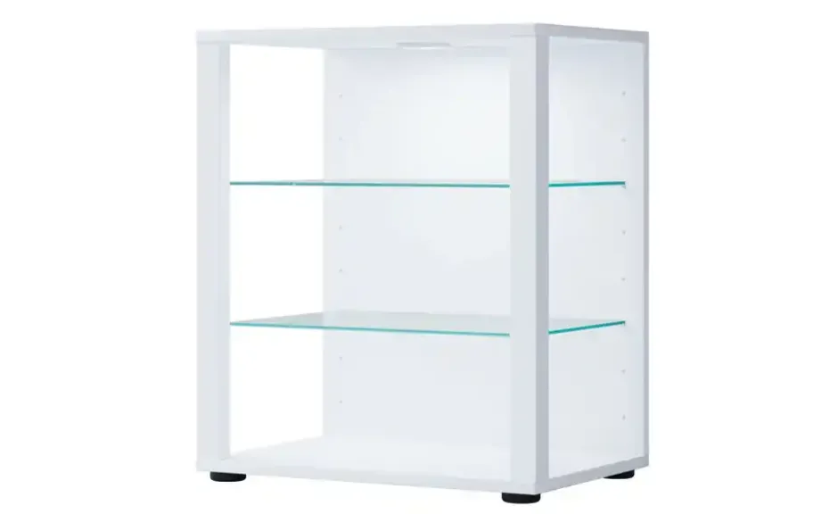 Vitrine