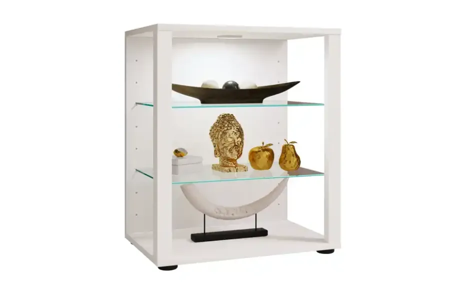 Vitrine