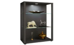 Vitrine