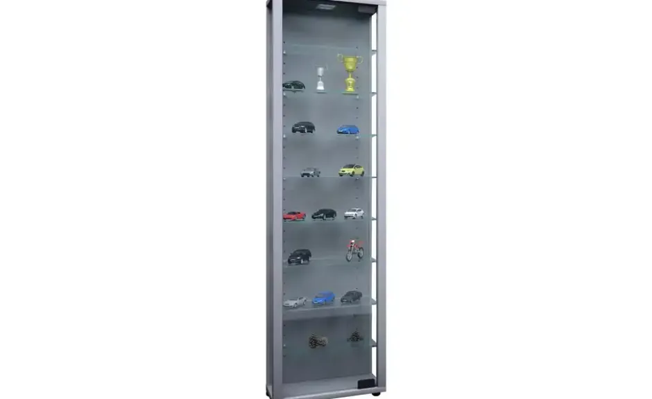 Vitrine