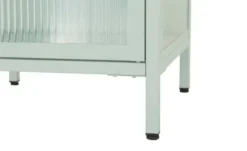 Vitrine
