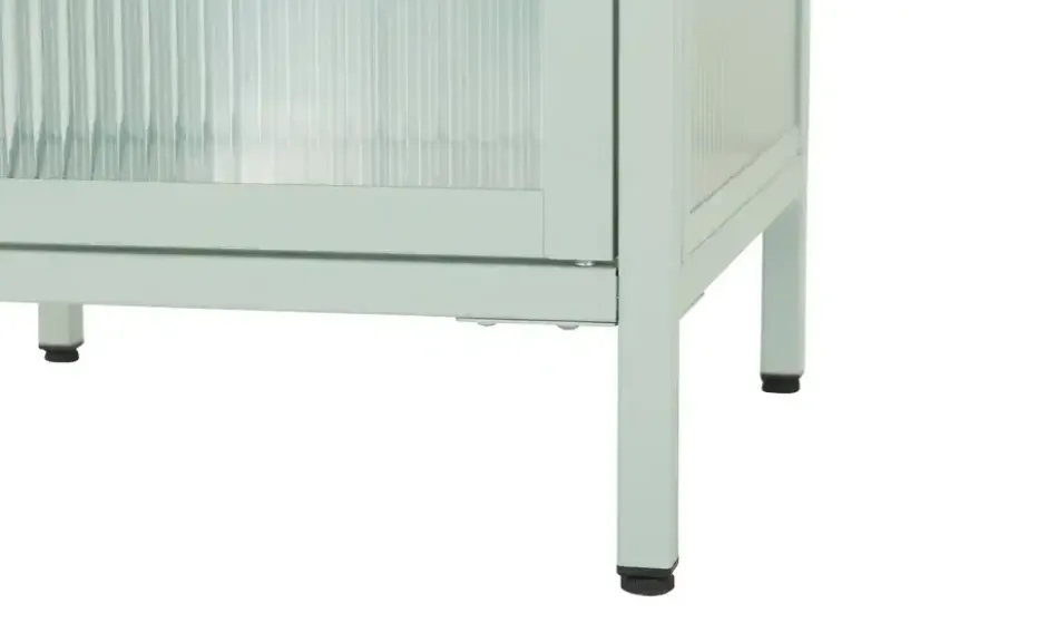 Vitrine