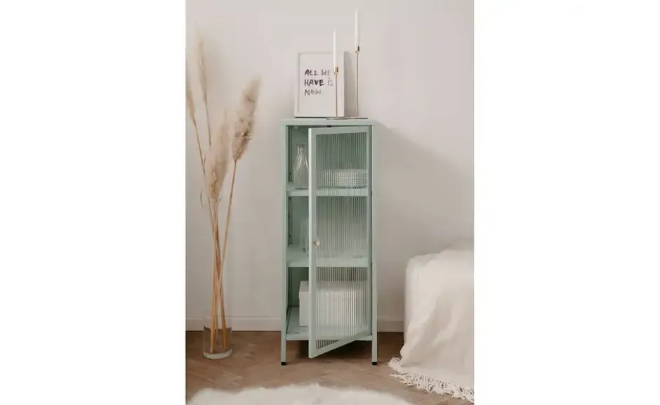 Vitrine