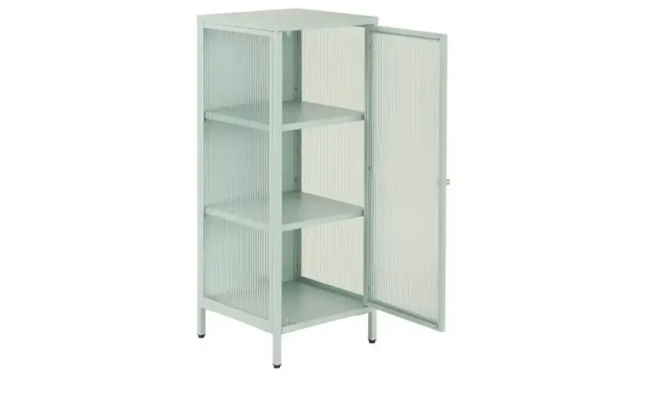 Vitrine